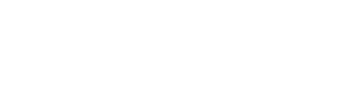Recrutement Saint-Chamond